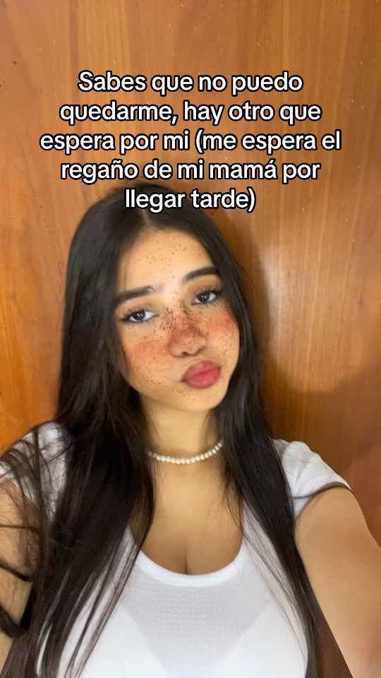 @Orizapata 🌷Labubu🌷