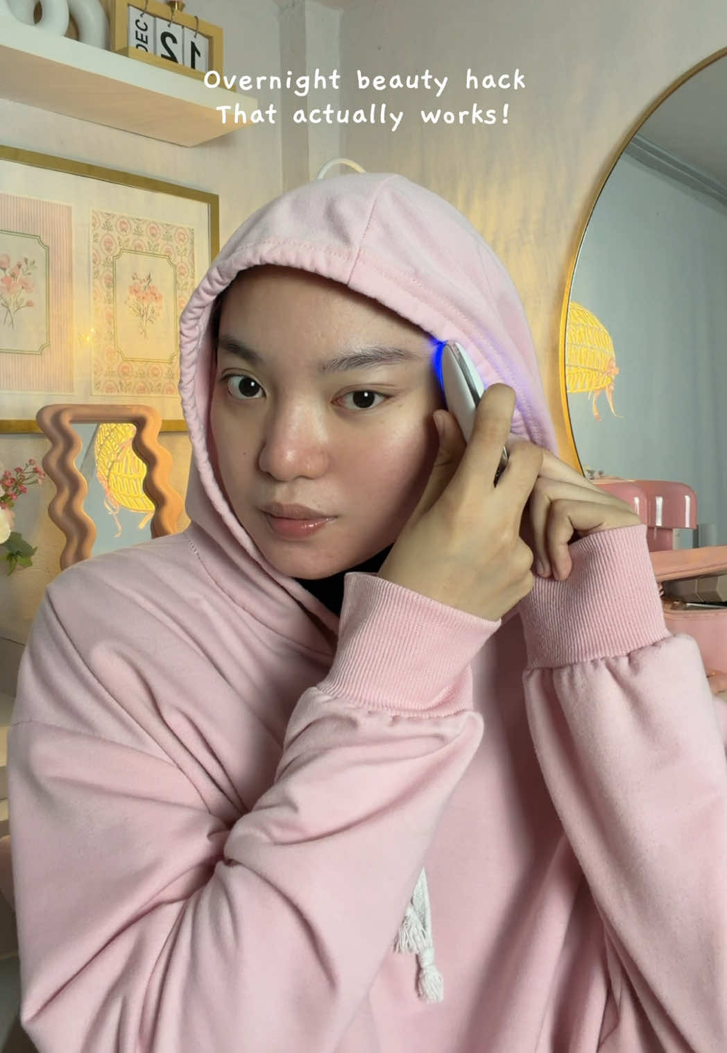 @𝐅𝐚𝐞.