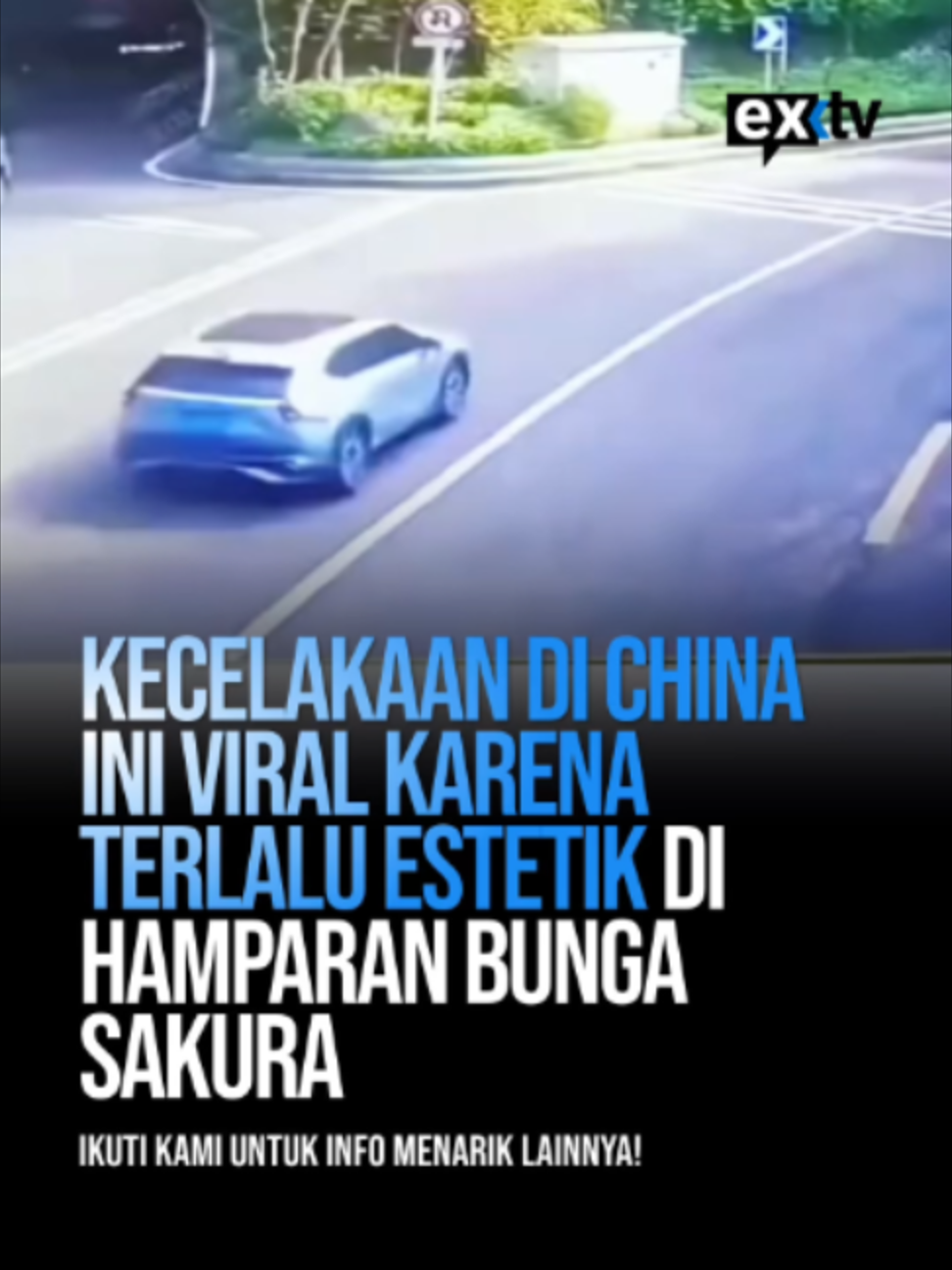 @Expressi Media