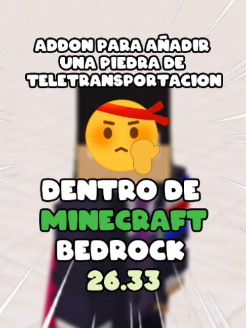 @SoyGiChi