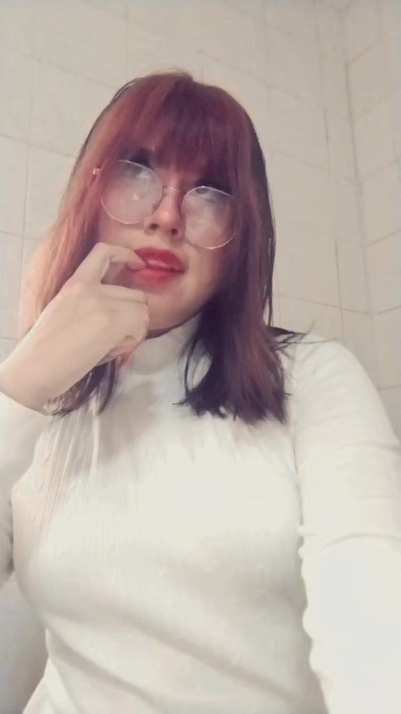 @Géminis โ