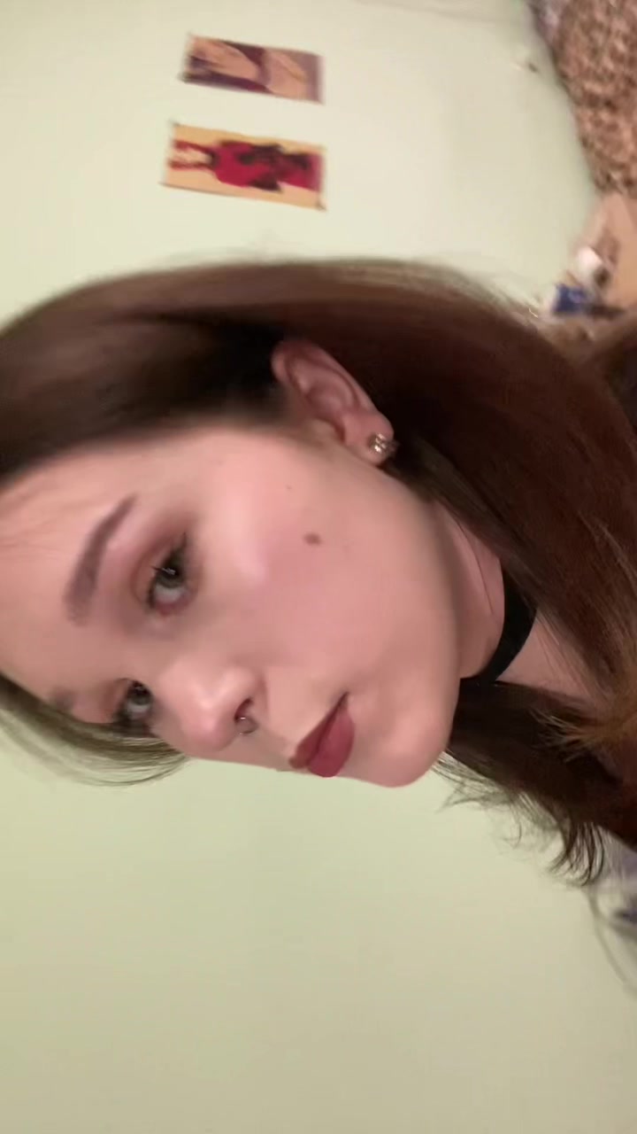 @наташа,но не ростова@