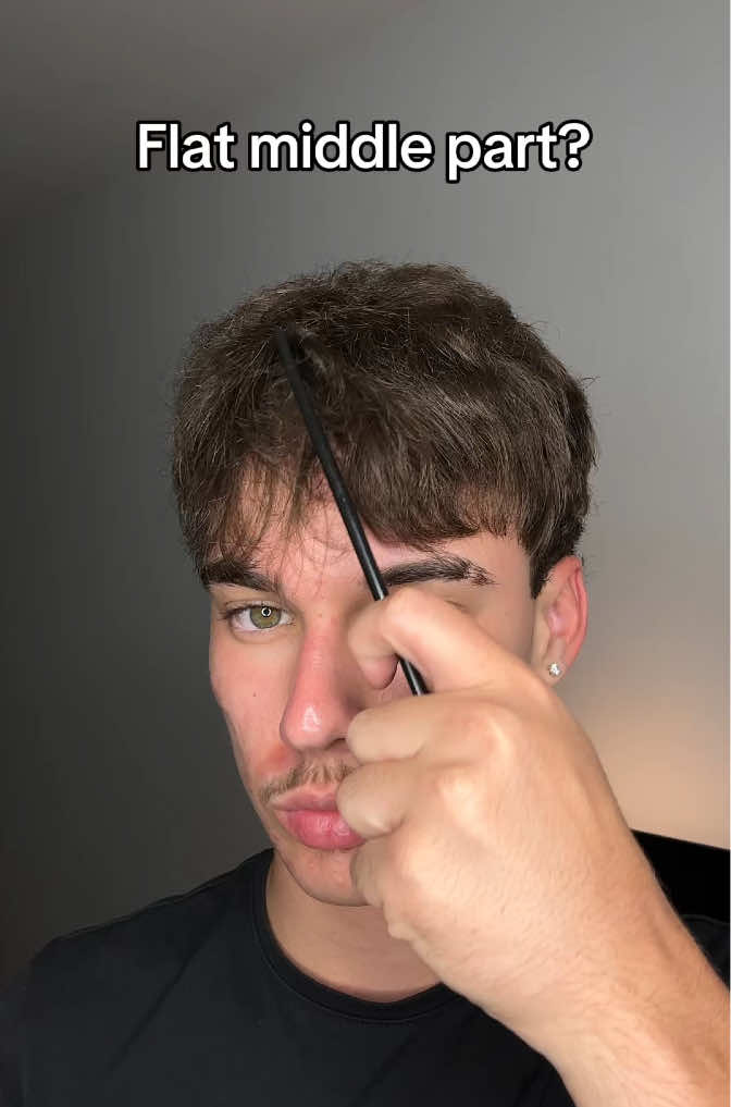 @dán