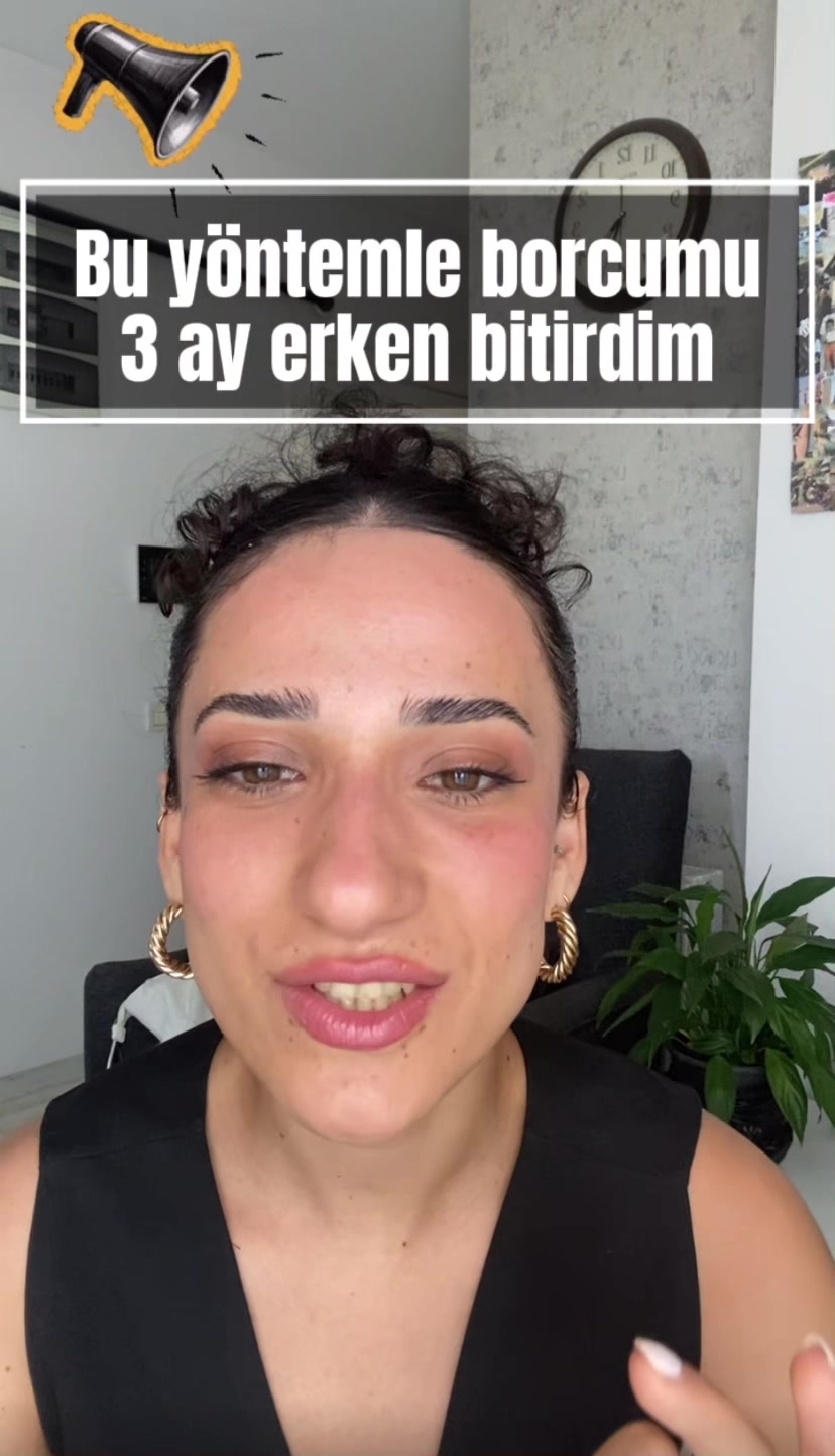 @esrraguzell