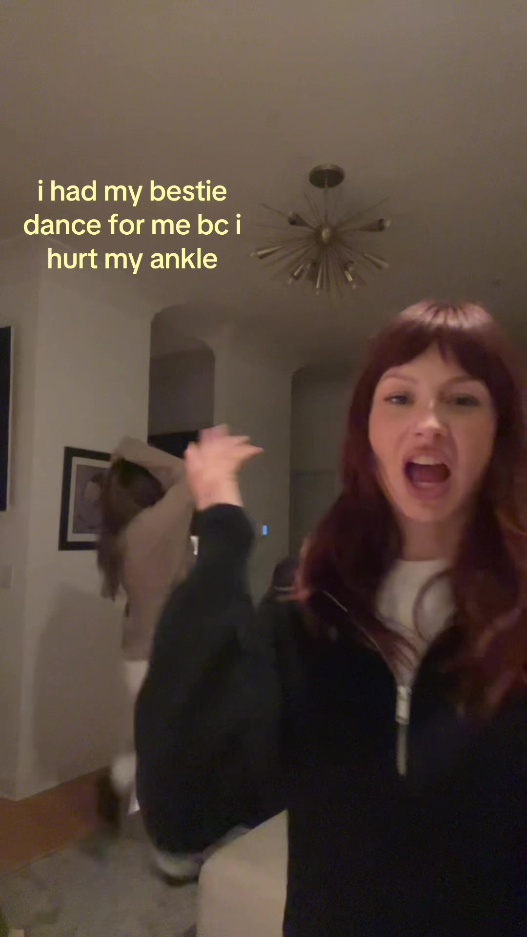 @Georgia