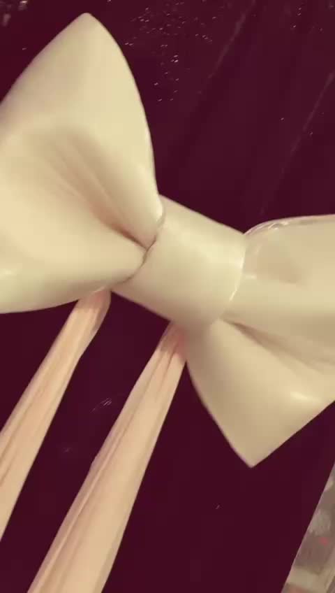 @Hadeer Eid Events