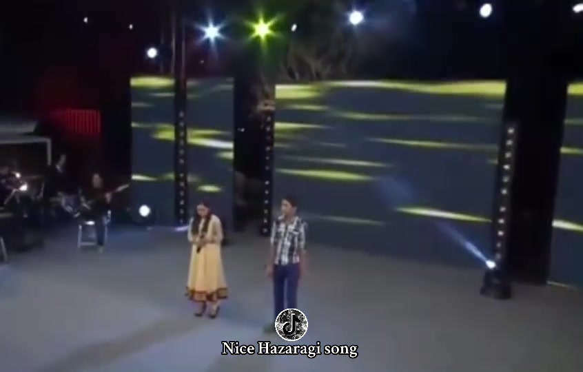 @HAZARA NEW GENERATION
