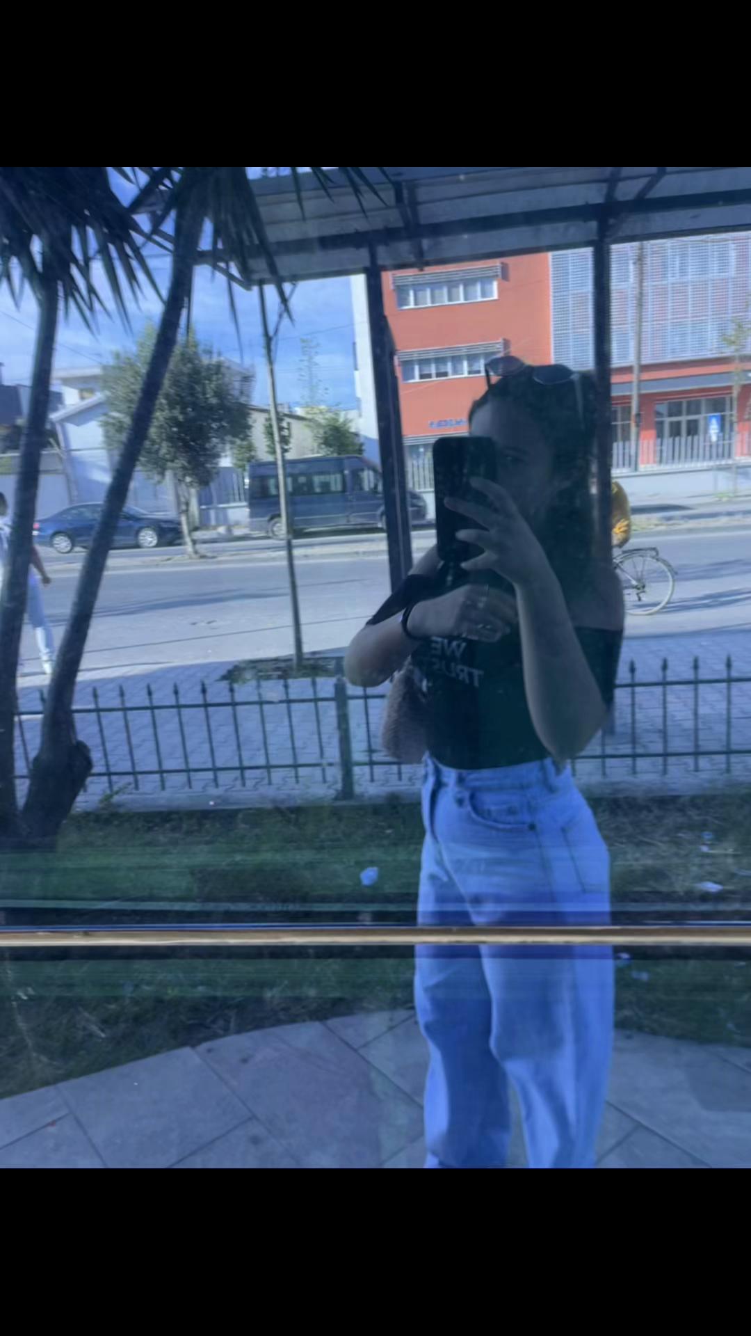 @Joana๐ฆ