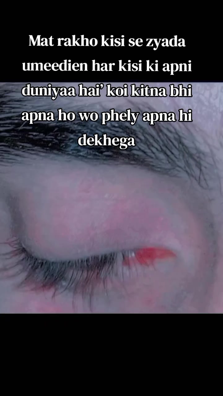 @KaShMiRi FoJi 🫶