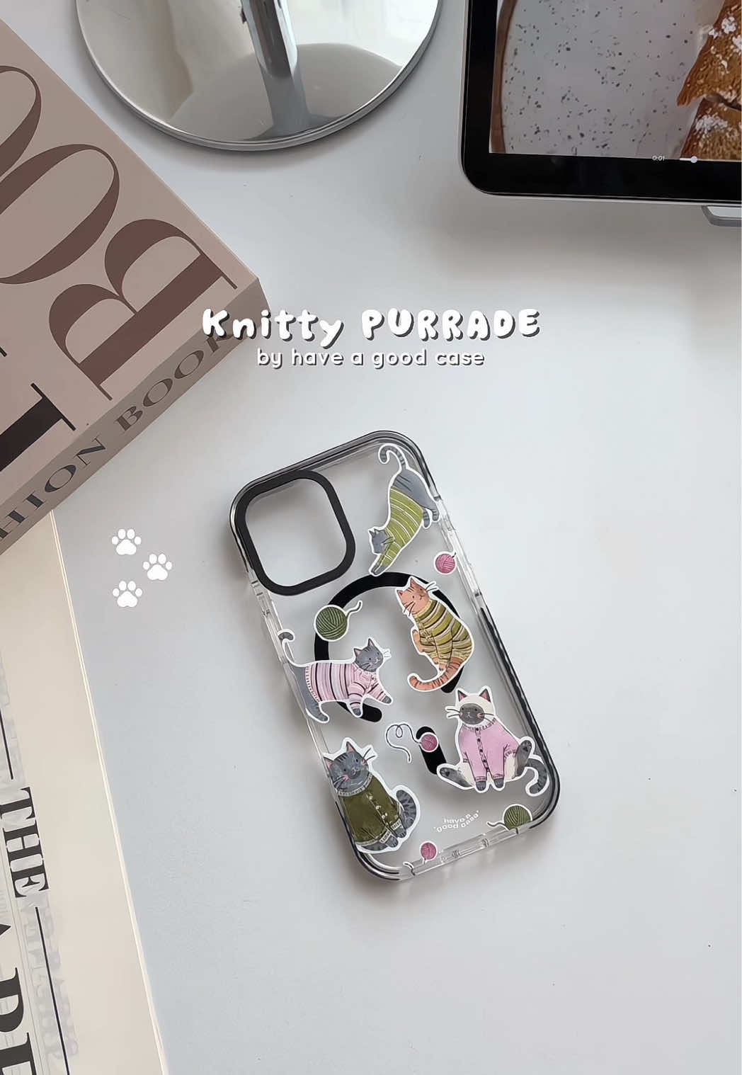 @alinazlyn݁ 𑣲⋆