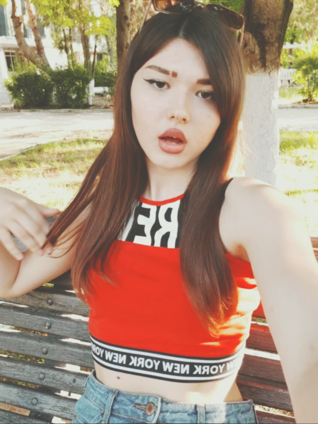 @$illy