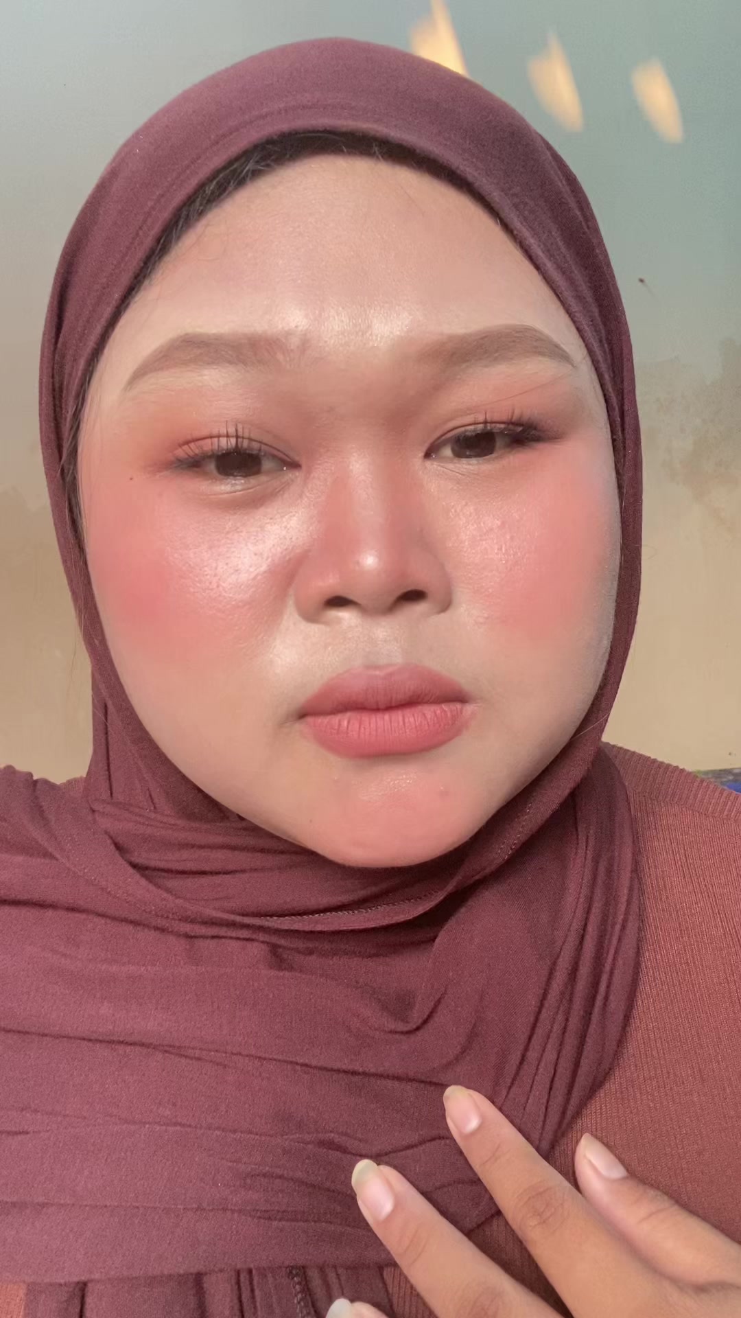 @mimoOom