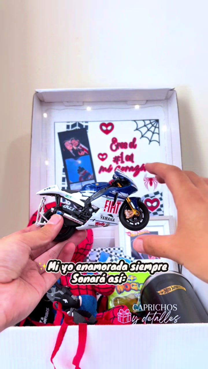 @Ositos y regalos Cuenca 🇪🇨