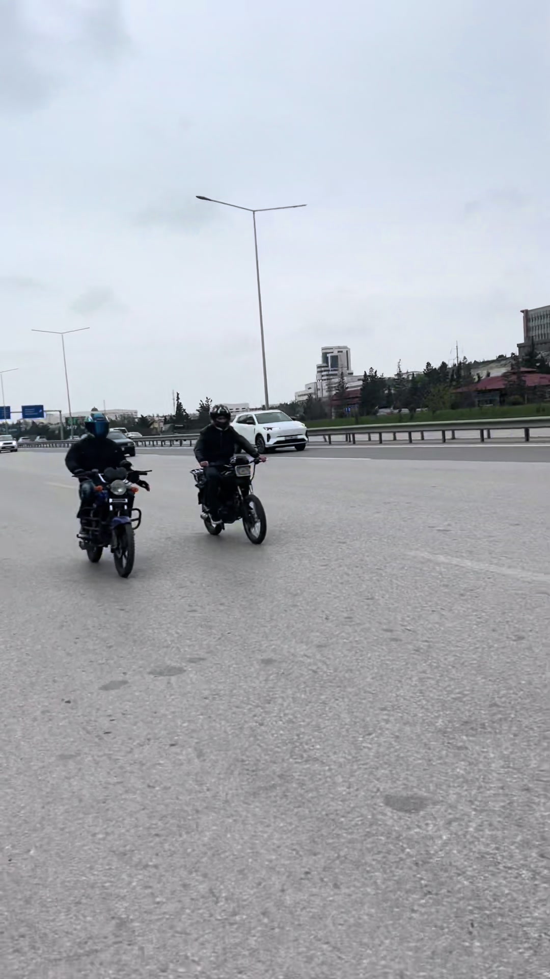 @_nağılbaz_