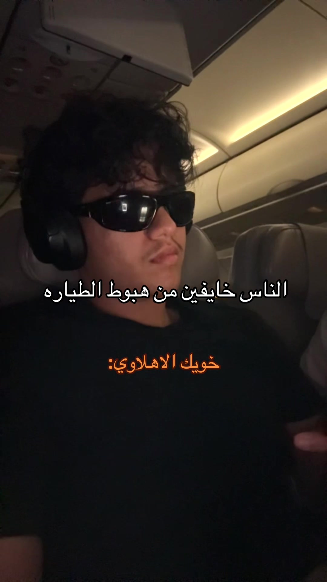 @محمد | mo7md