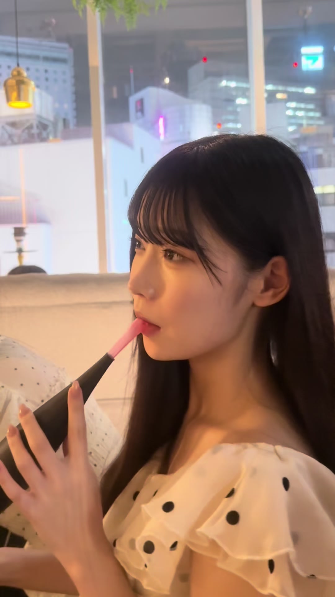 @すずまる
