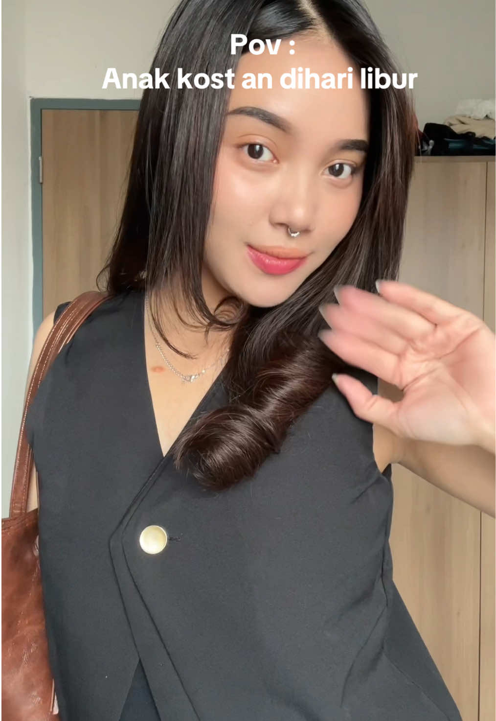 @urluvrawr