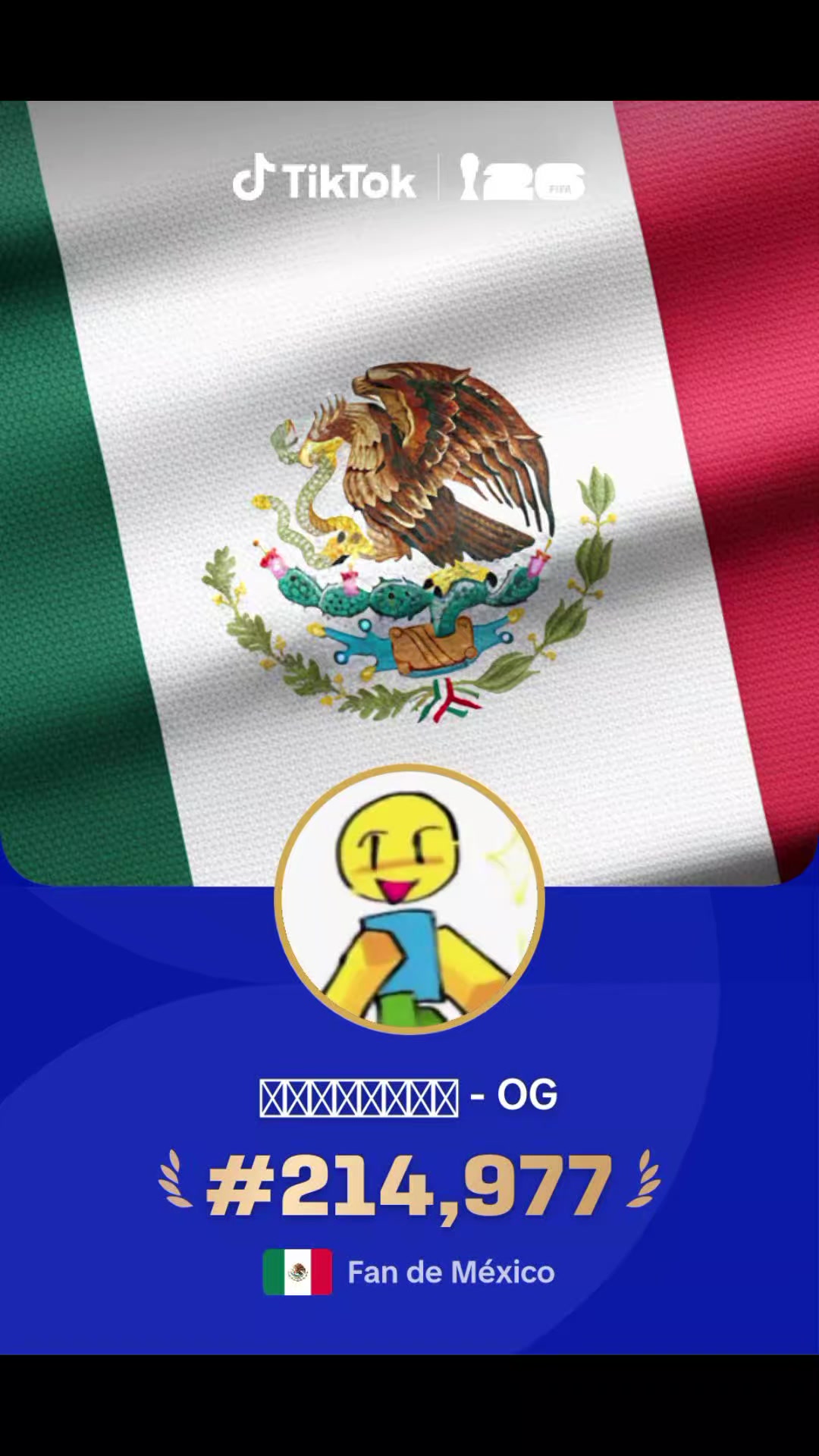 @𝙽𝙾𝙾𝙱𝚂𝙸𝚃𝙾 - OG