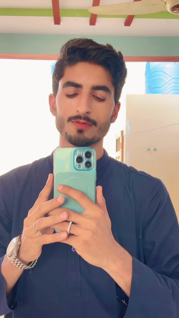 @◦ 𝐹𝒜𝐻𝐸𝐸𝑀 ◦