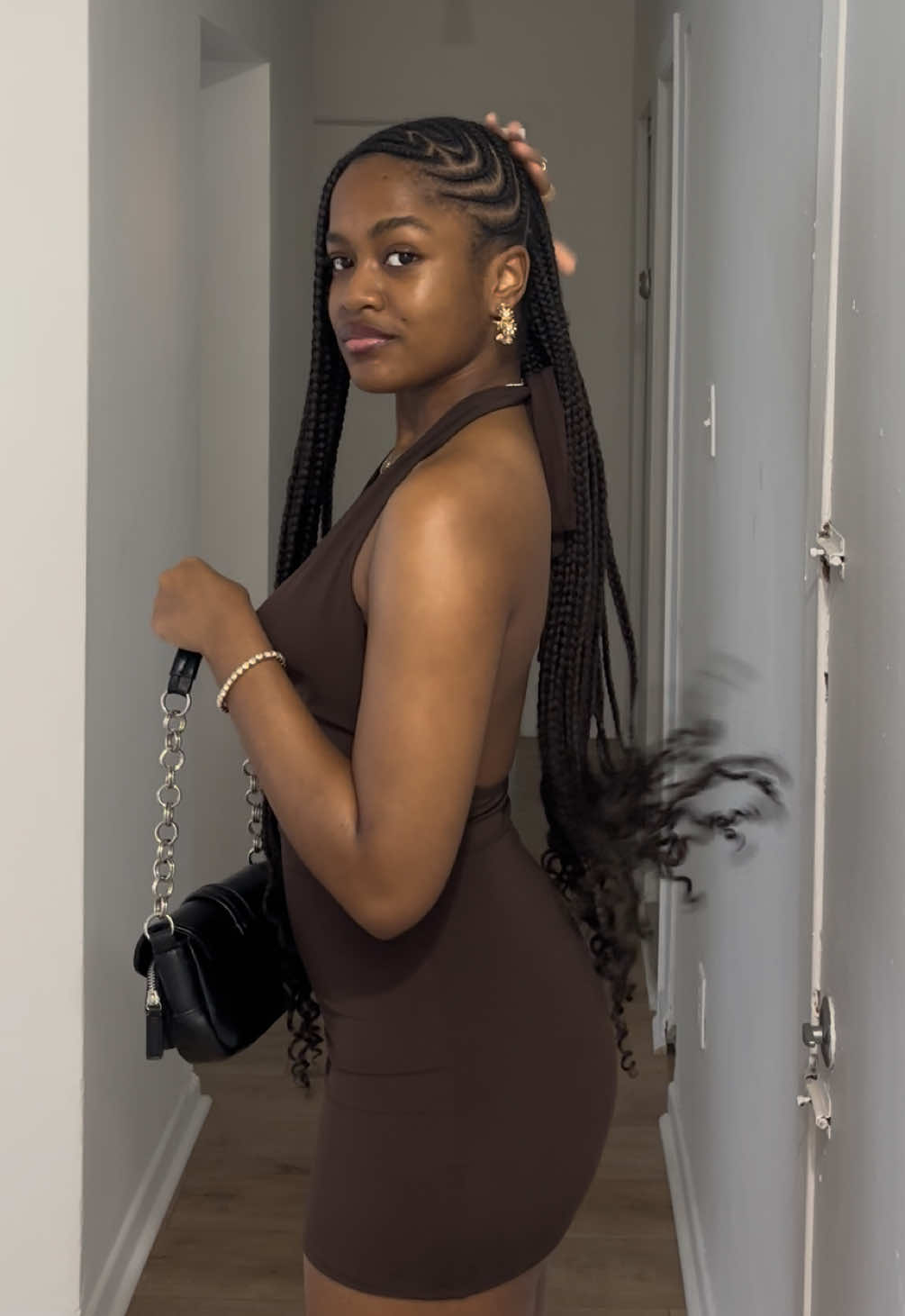 @EVA-MAUREEN 🥰