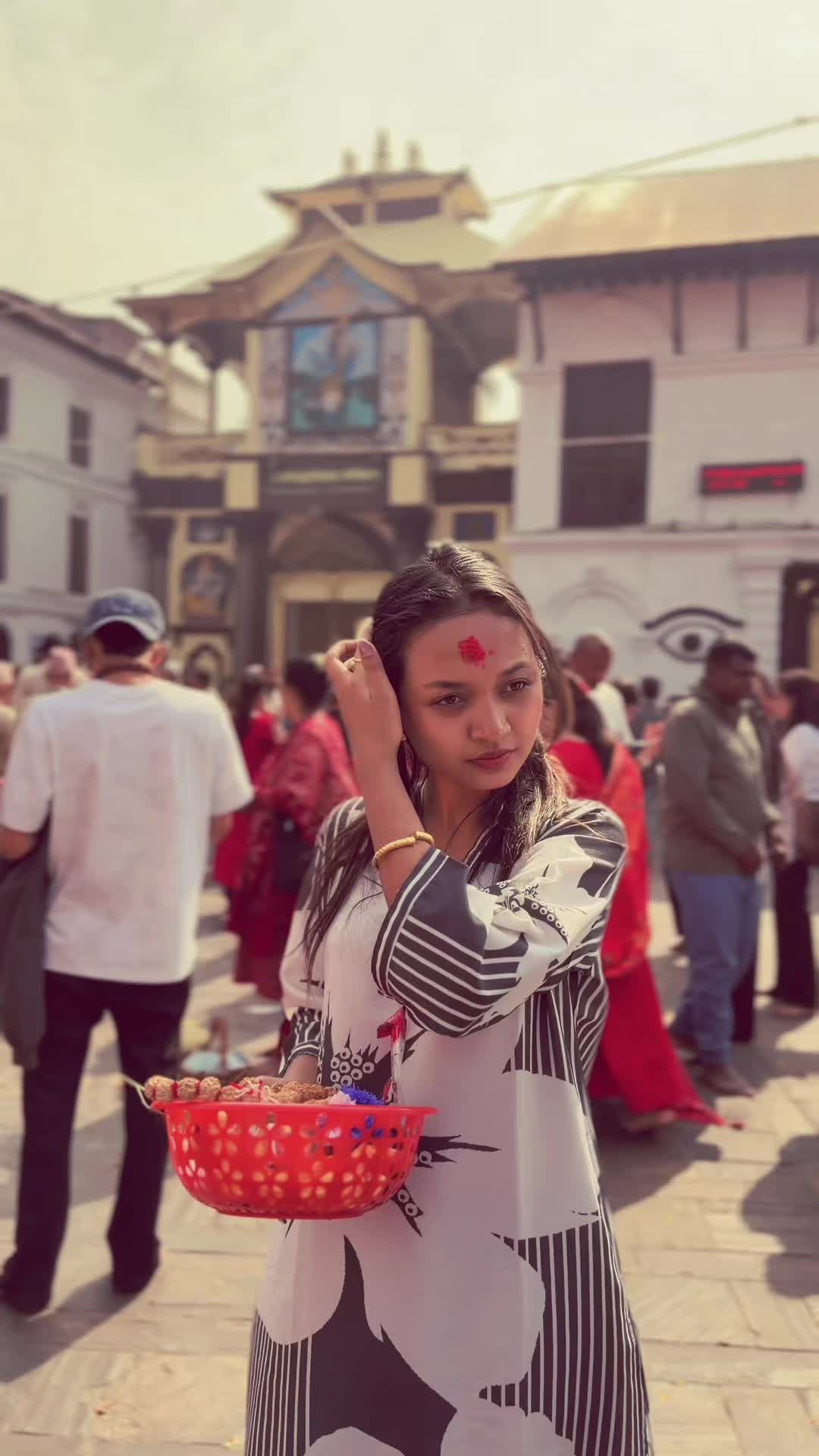 @🦀