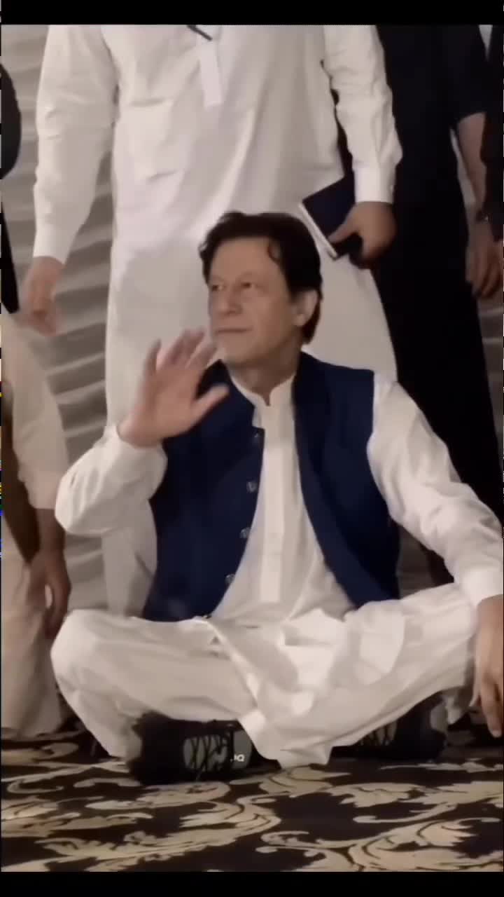 @Umair Khan