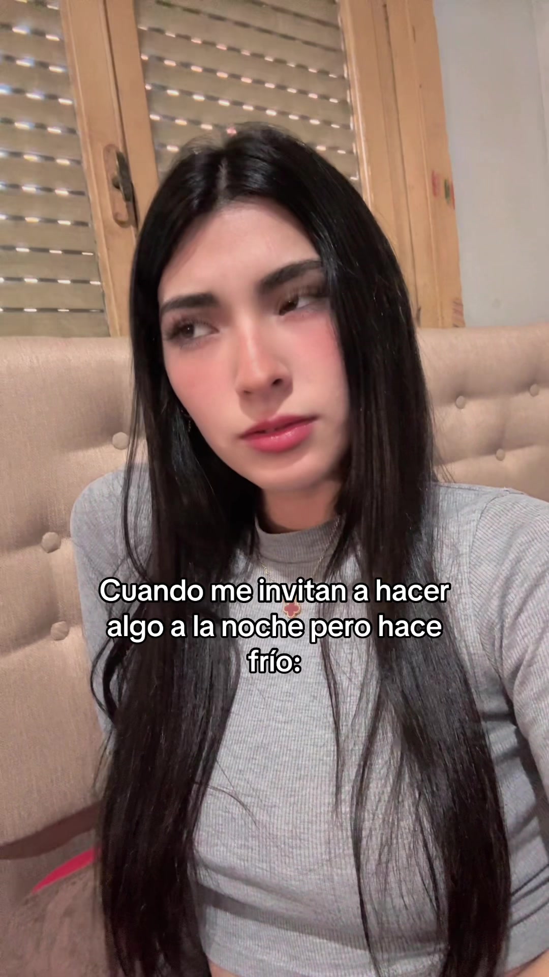 @Morena Azcona