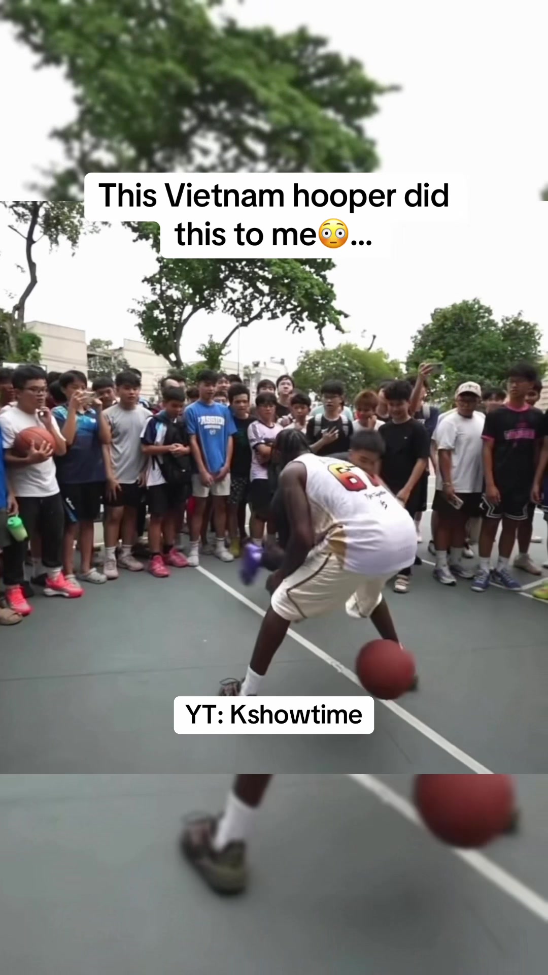 @kshowtimeplug🔌