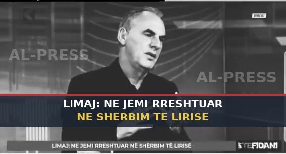 @AL_PRESS ❌