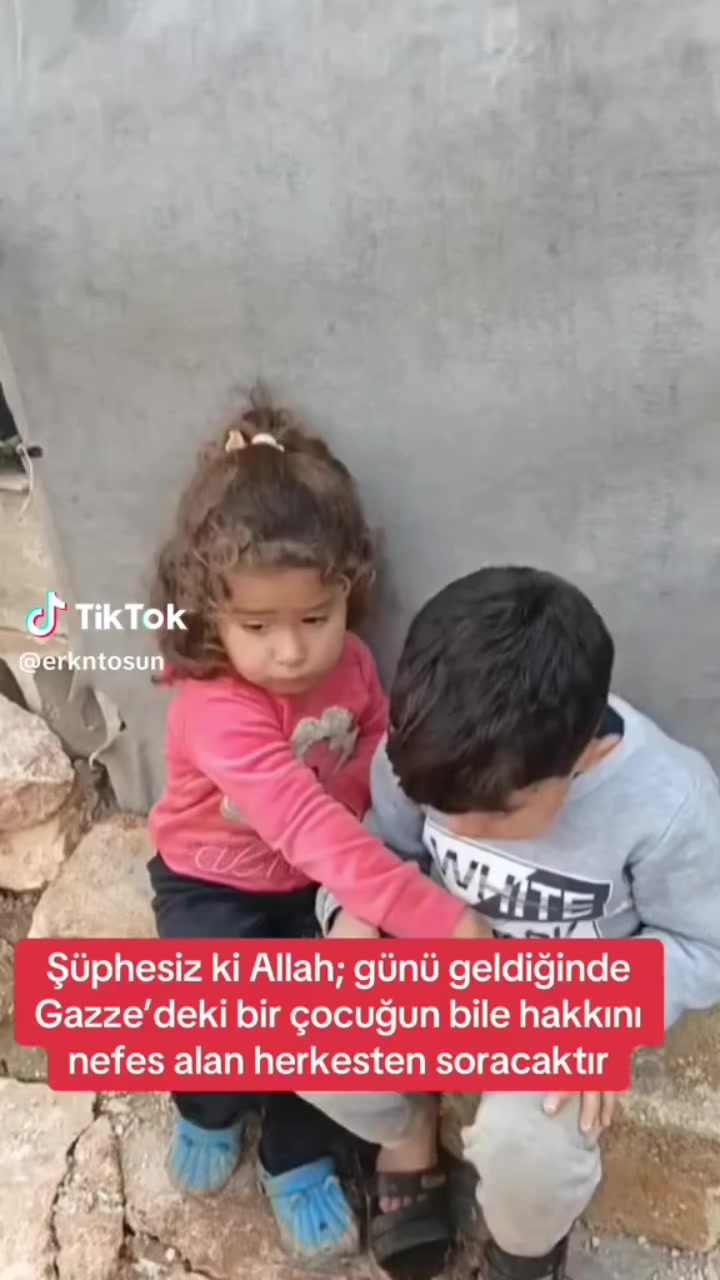 @Muhsin33