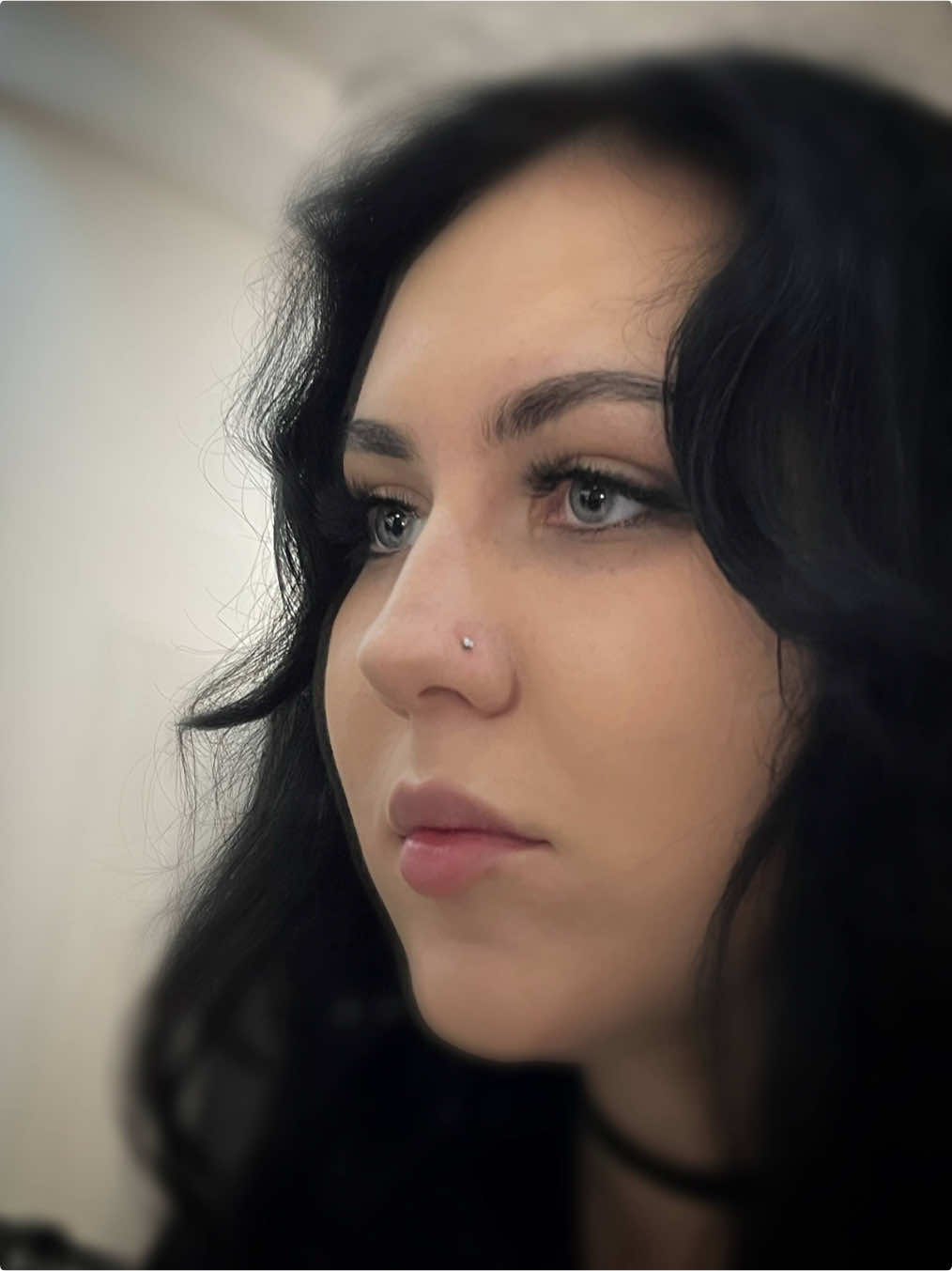 @Пирсинг | Ташкент