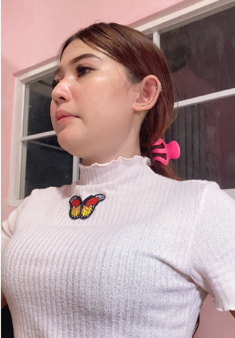 @Lili