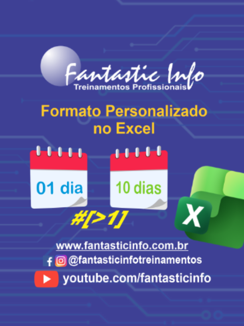 @fantasticinfo