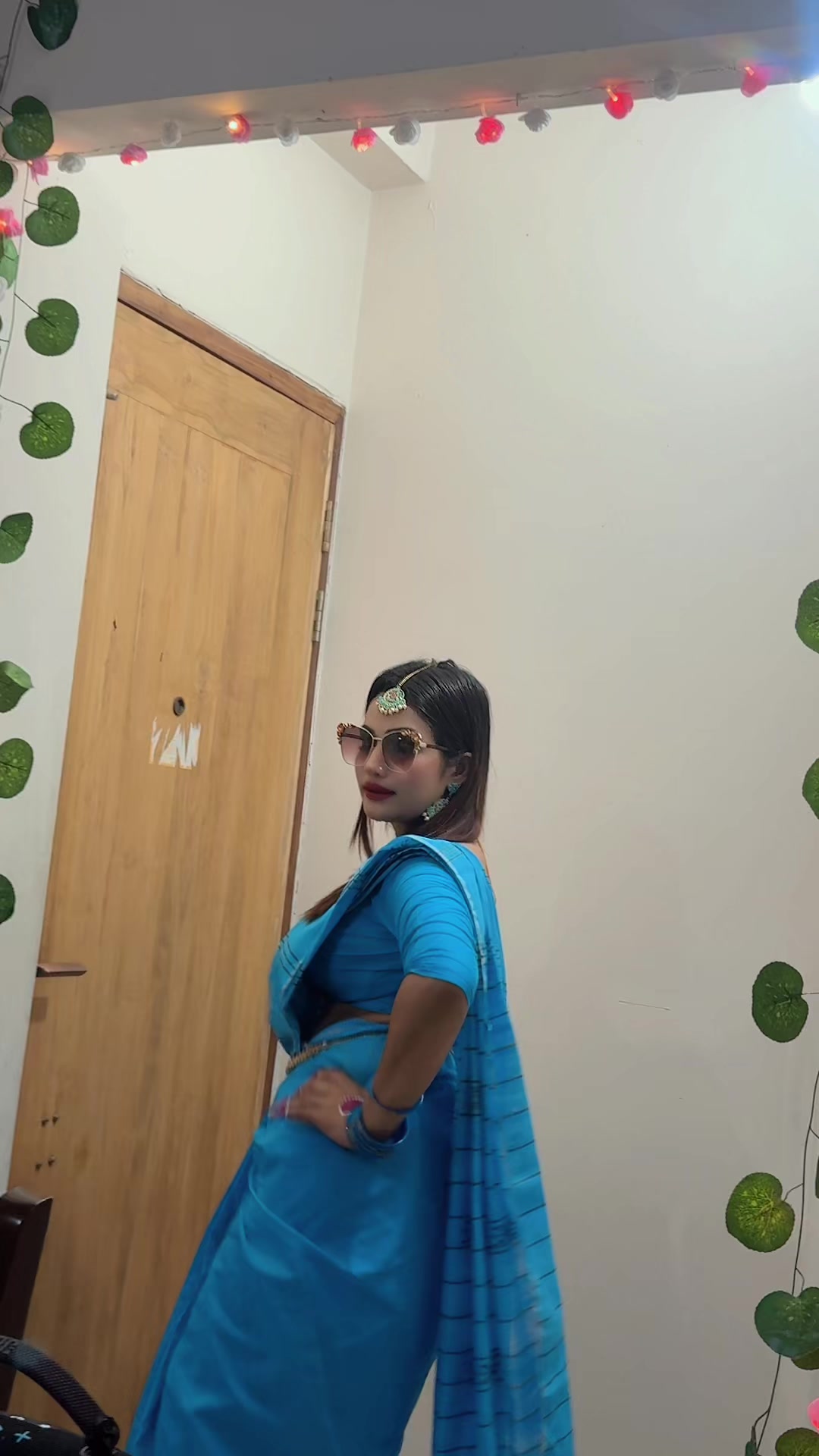 @priyamoni