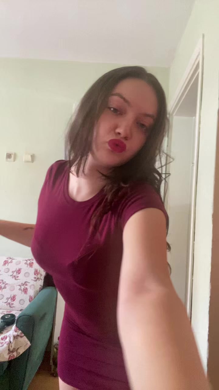 @Sudenur
