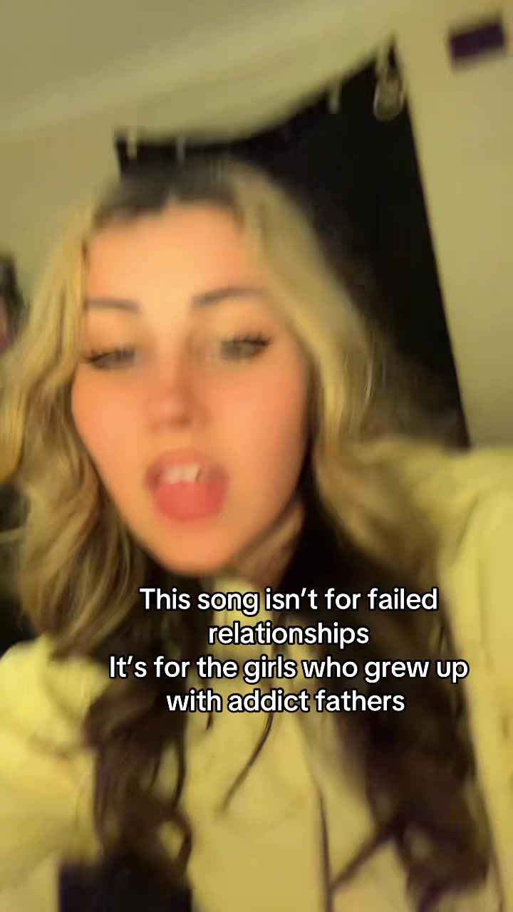 @Bxbyk24