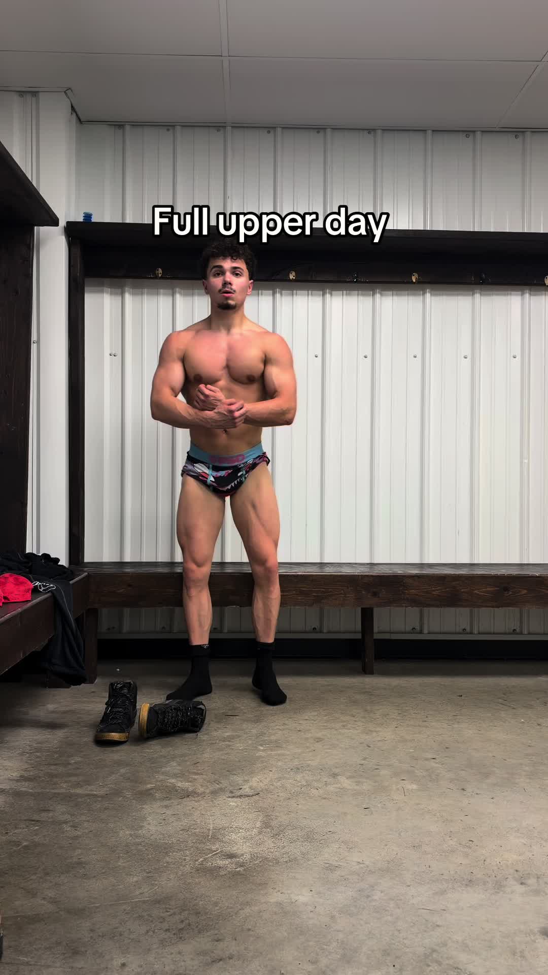 @maxtrains