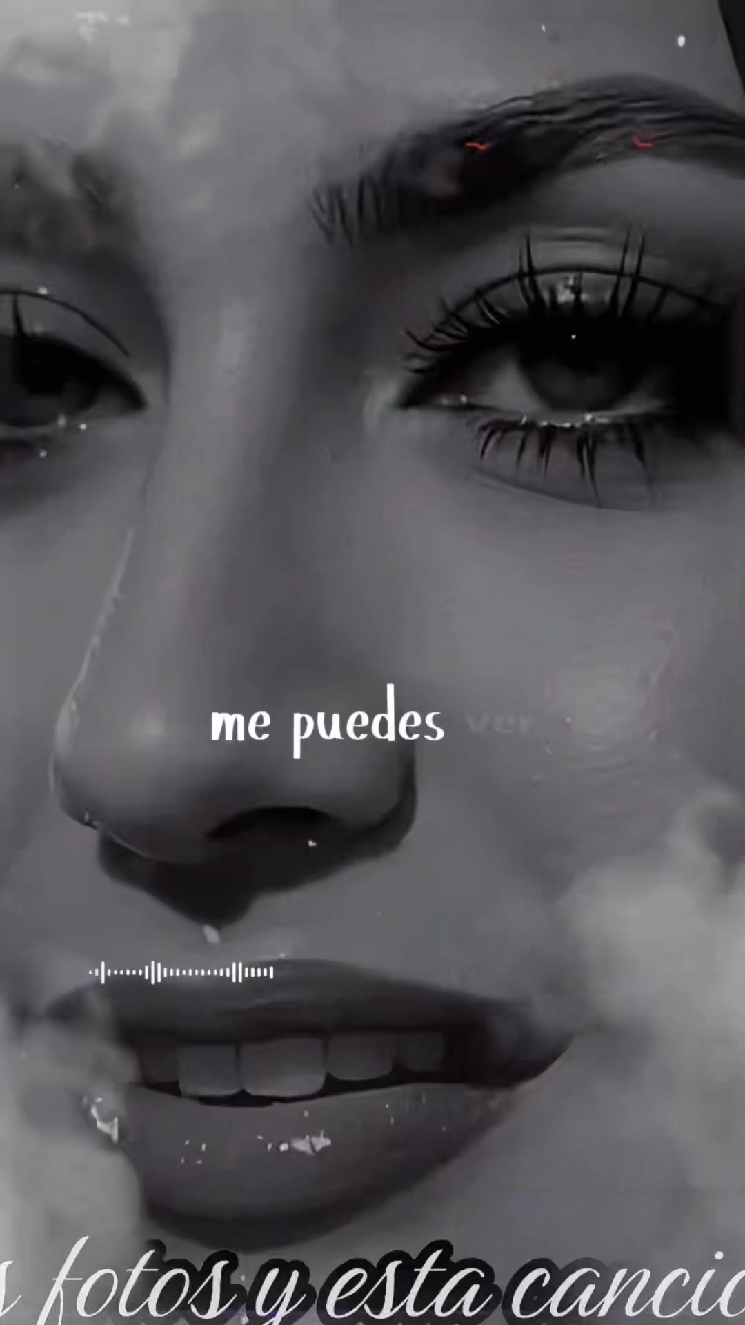 @Dora Rodriguez