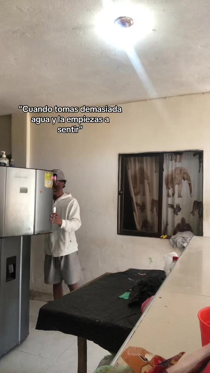 @GOMEZ🫅🏽