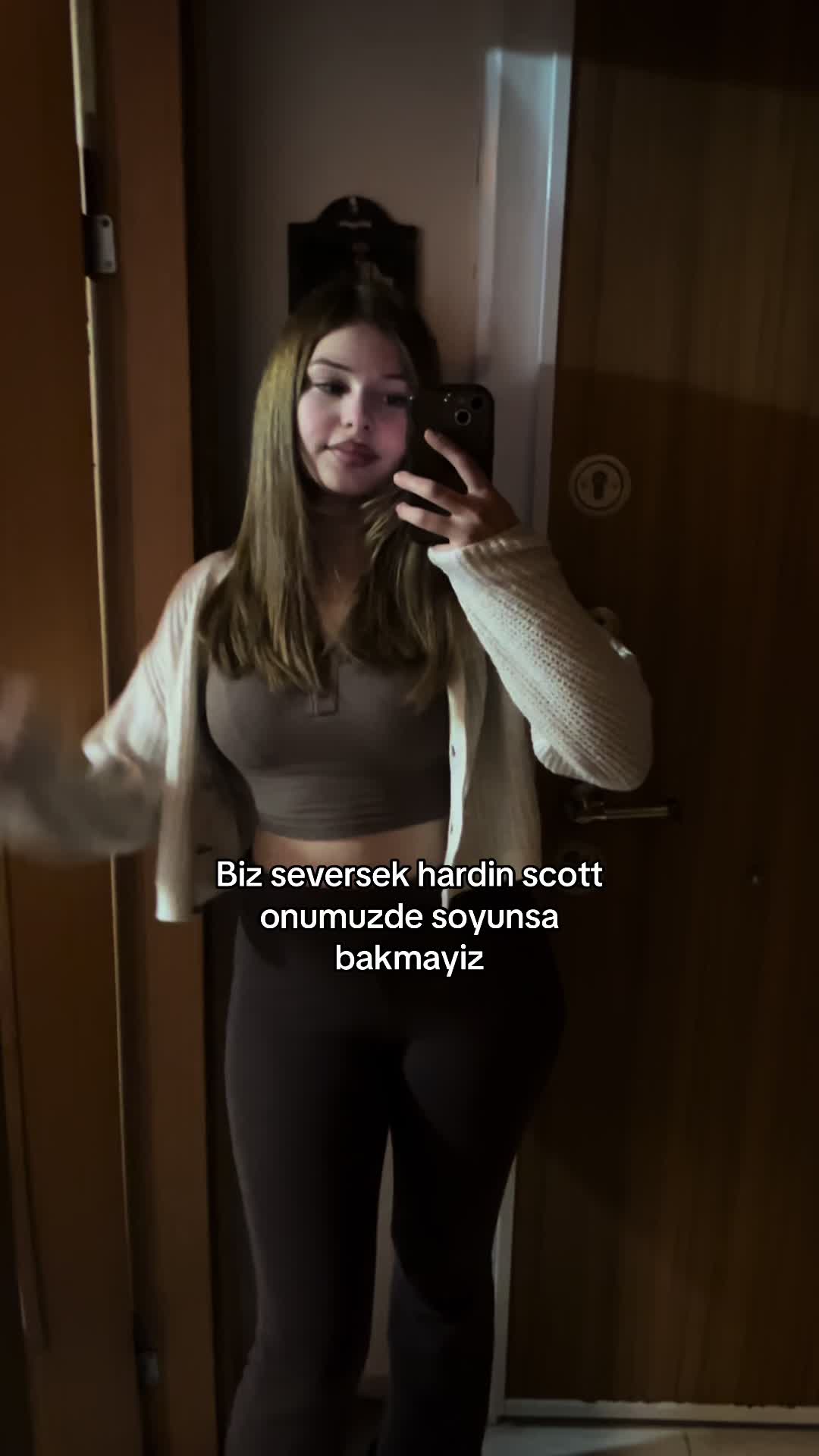 @eliiffzg