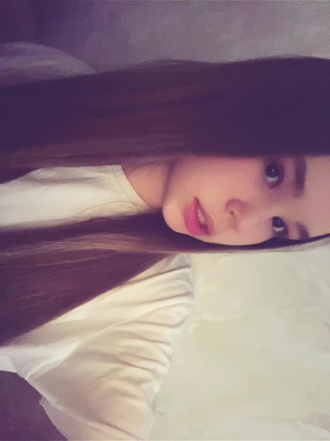 @a.linochka🤍