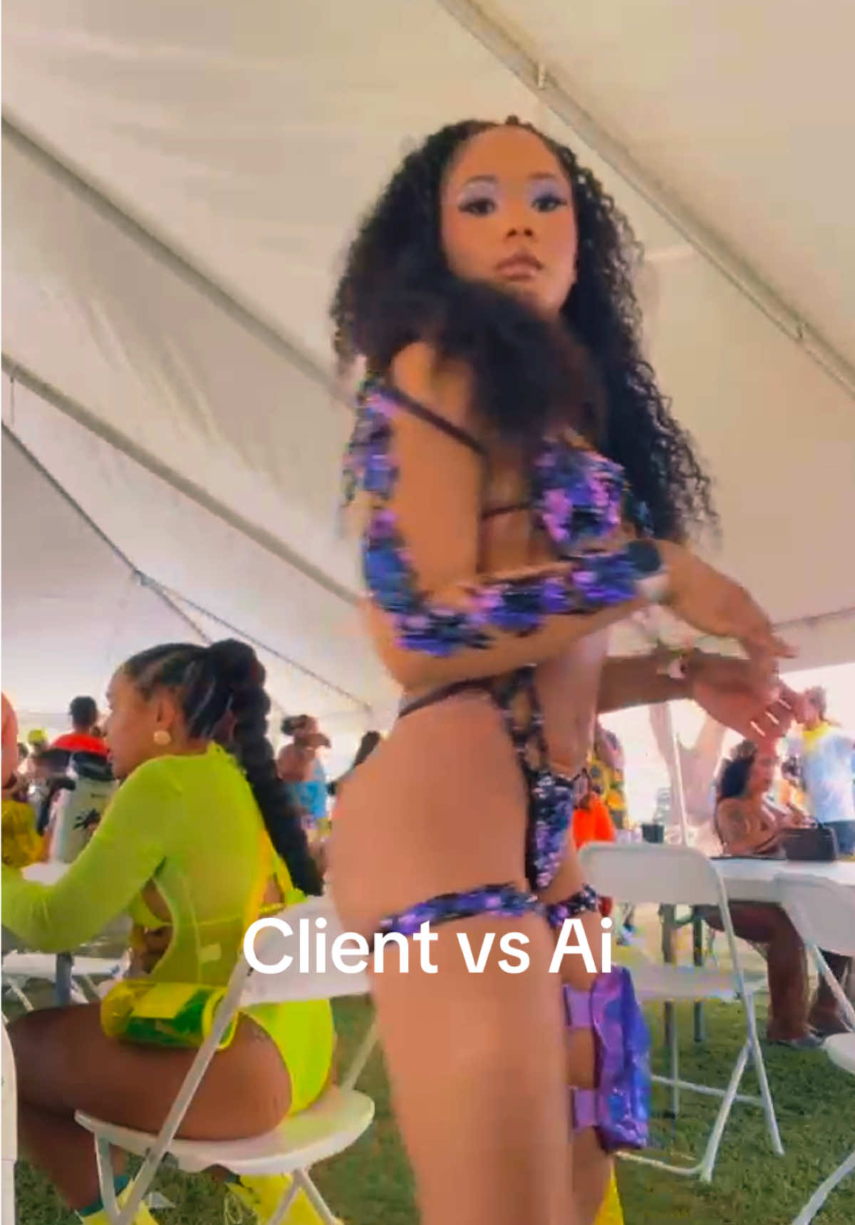 @Gingerbeer