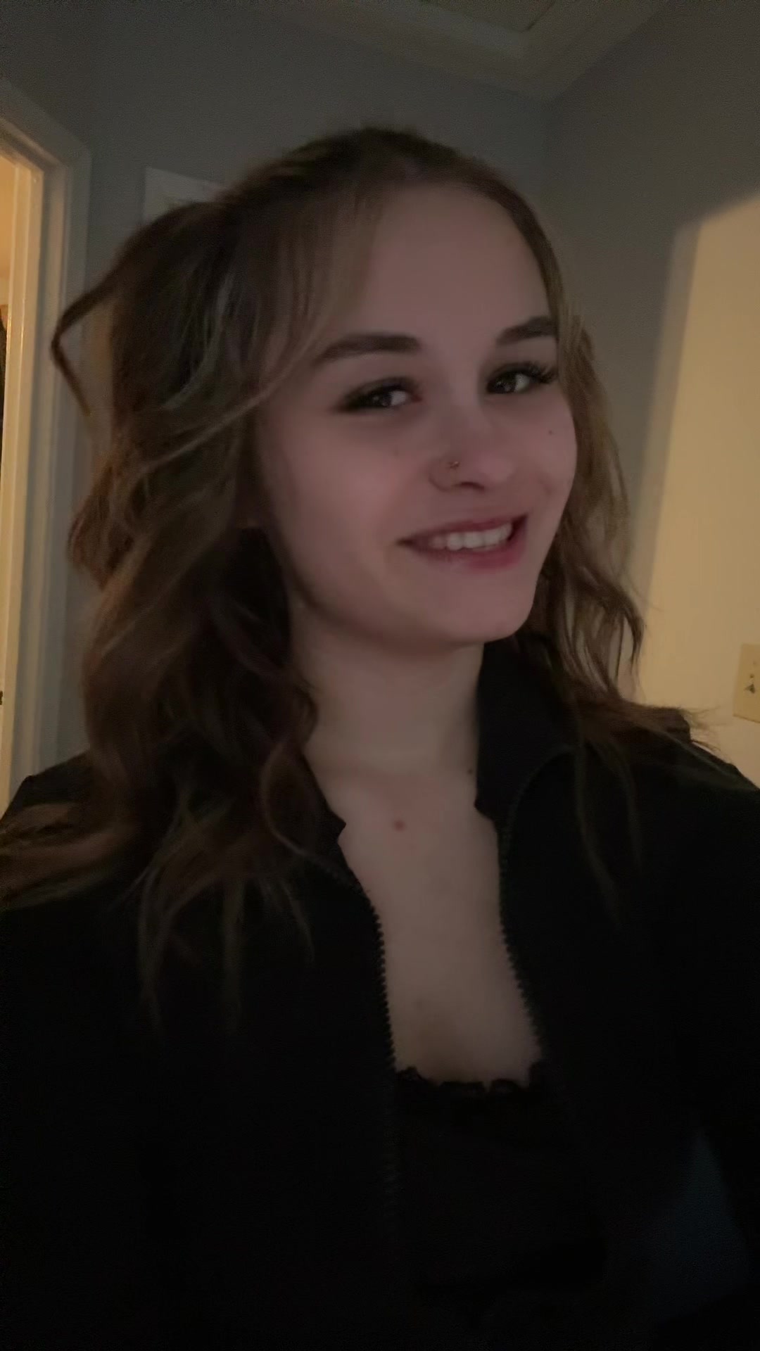 @kaylaaa09786