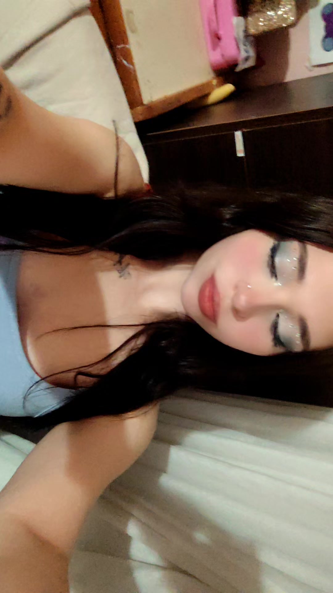 @_Beluuu_