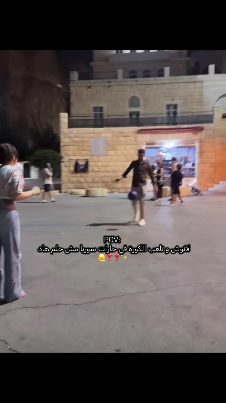 @nazlle | نازلي