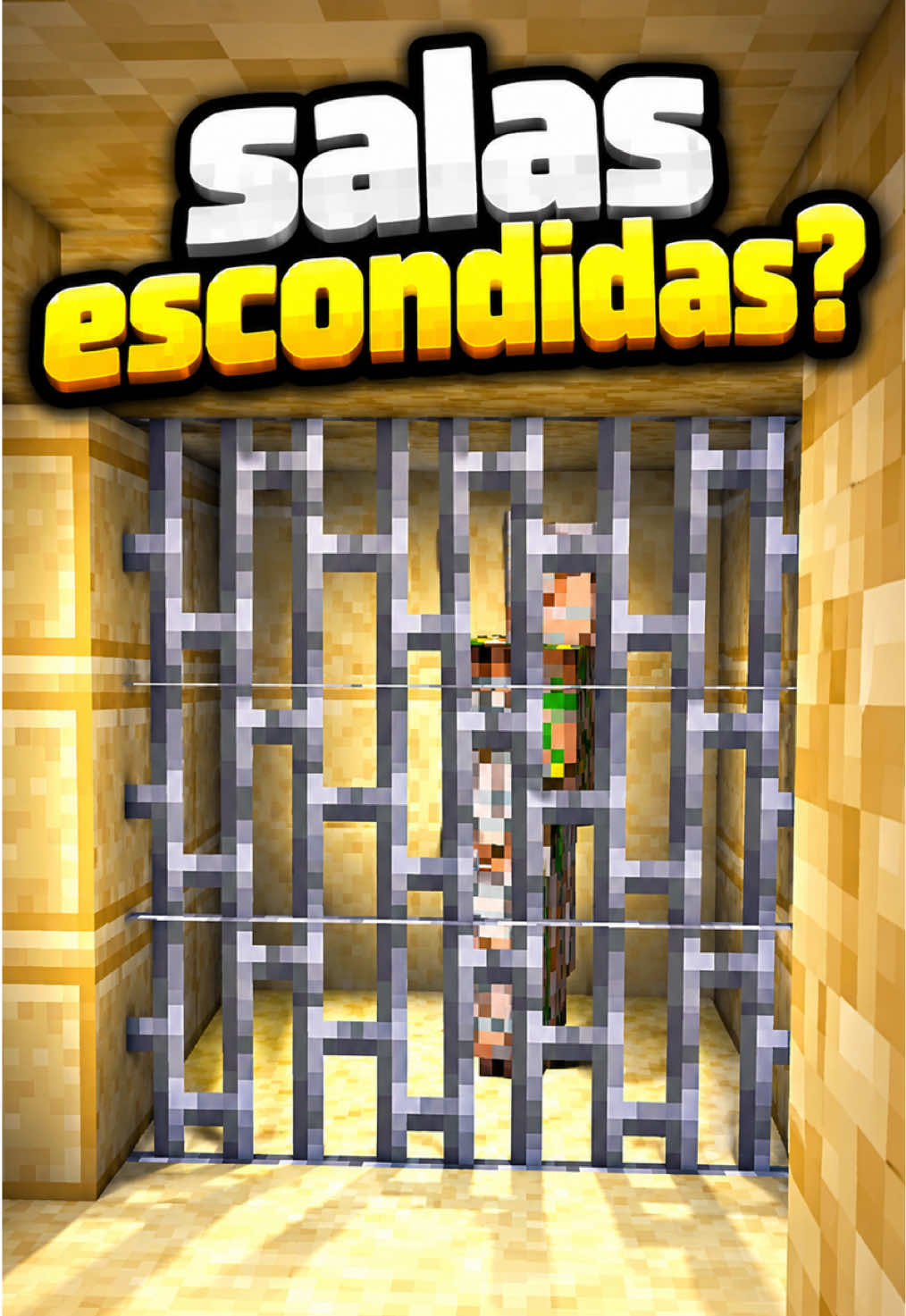 @artioli