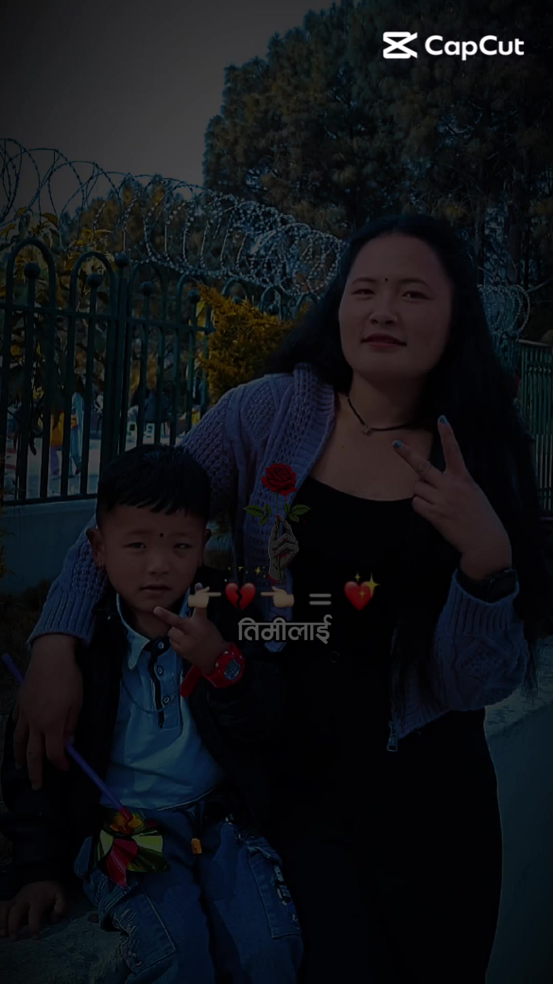 @Dear--Life❤️🩹🫶