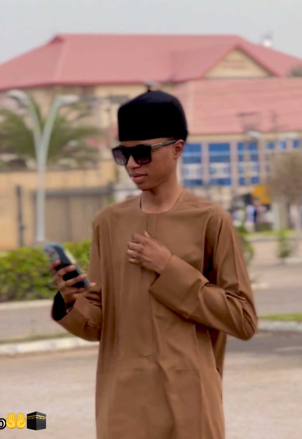 @𝓢𝓐𝓓𝓔𝓔𝑄✷