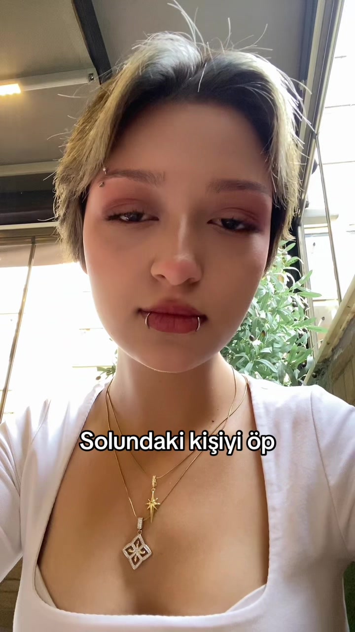 @Kızıl sincap 🐿️
