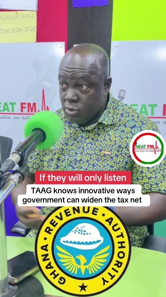 @neat100.9fm